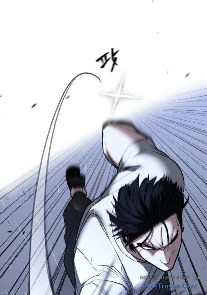 Giang Hồ Thực Thi Công Lý Chapter 152 - 55