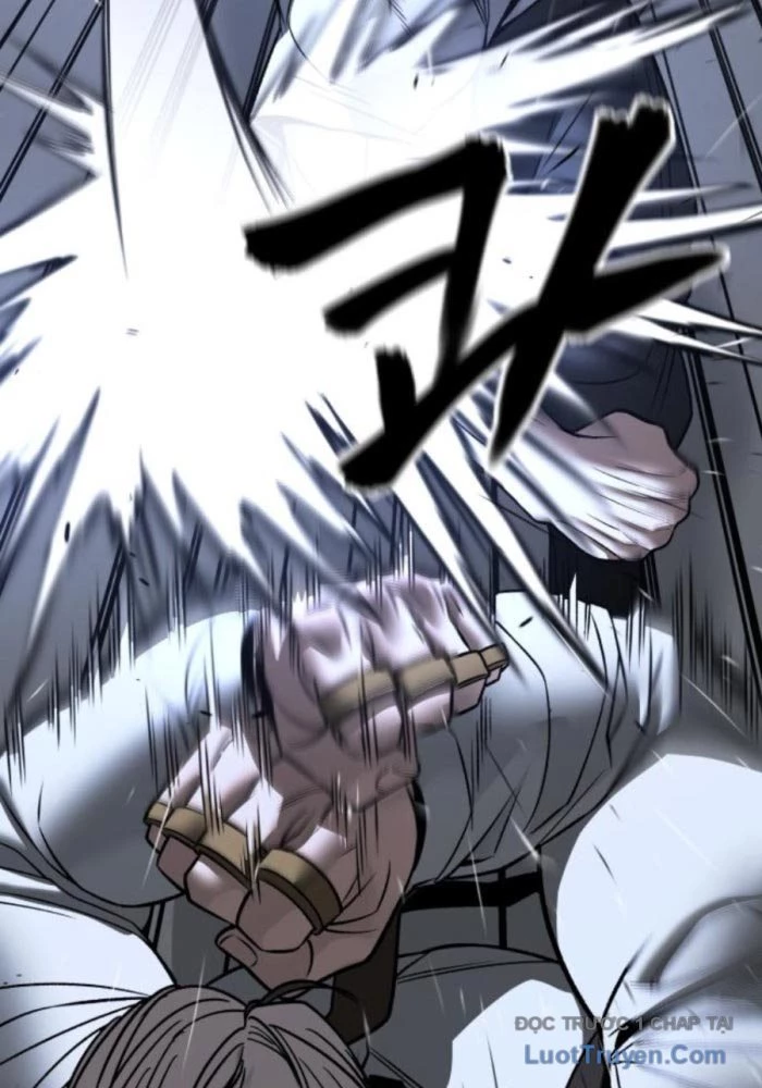 Giang Hồ Thực Thi Công Lý Chapter 152 - 56