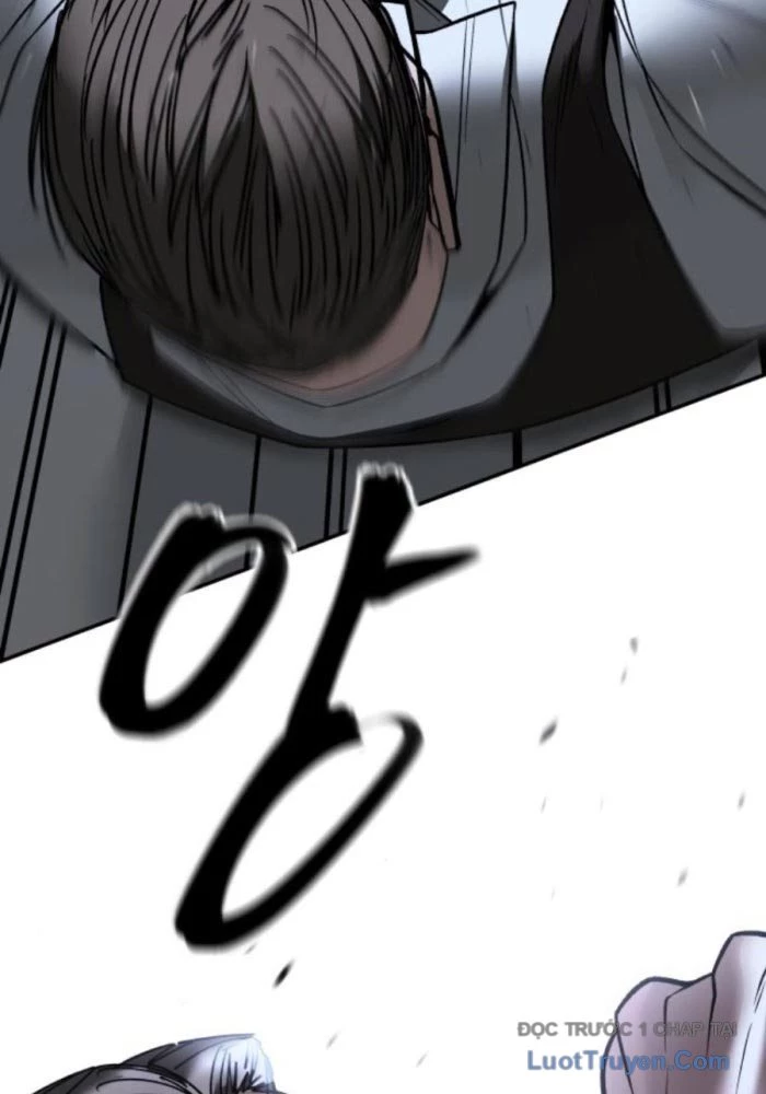 Giang Hồ Thực Thi Công Lý Chapter 152 - 57