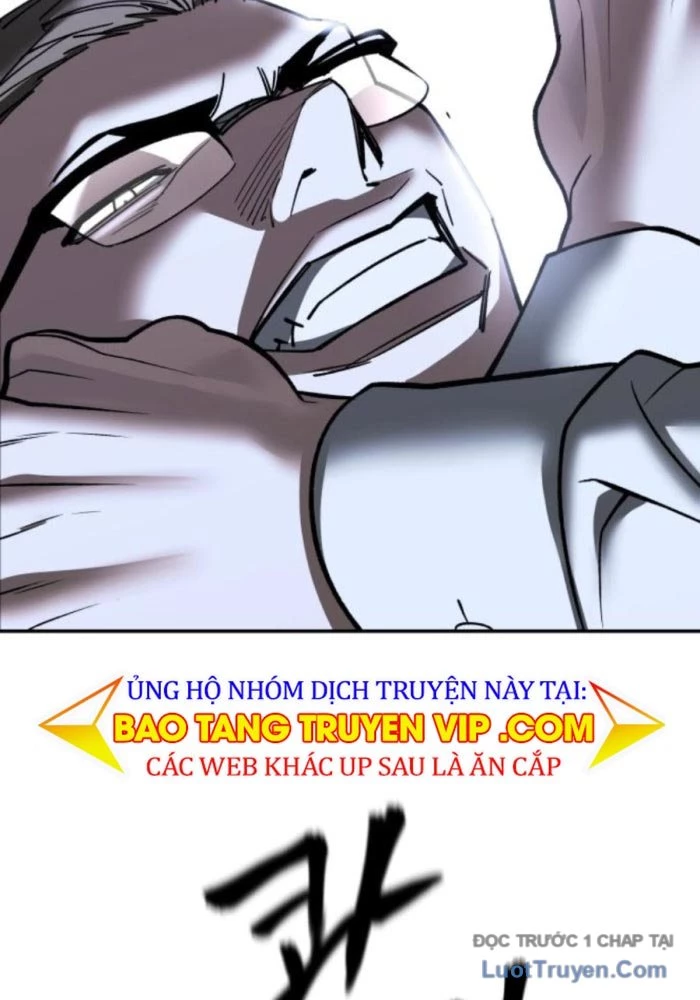 Giang Hồ Thực Thi Công Lý Chapter 152 - 58