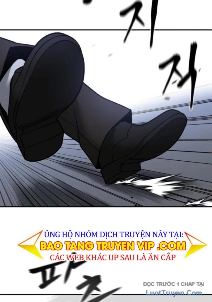 Giang Hồ Thực Thi Công Lý Chapter 152 - 59