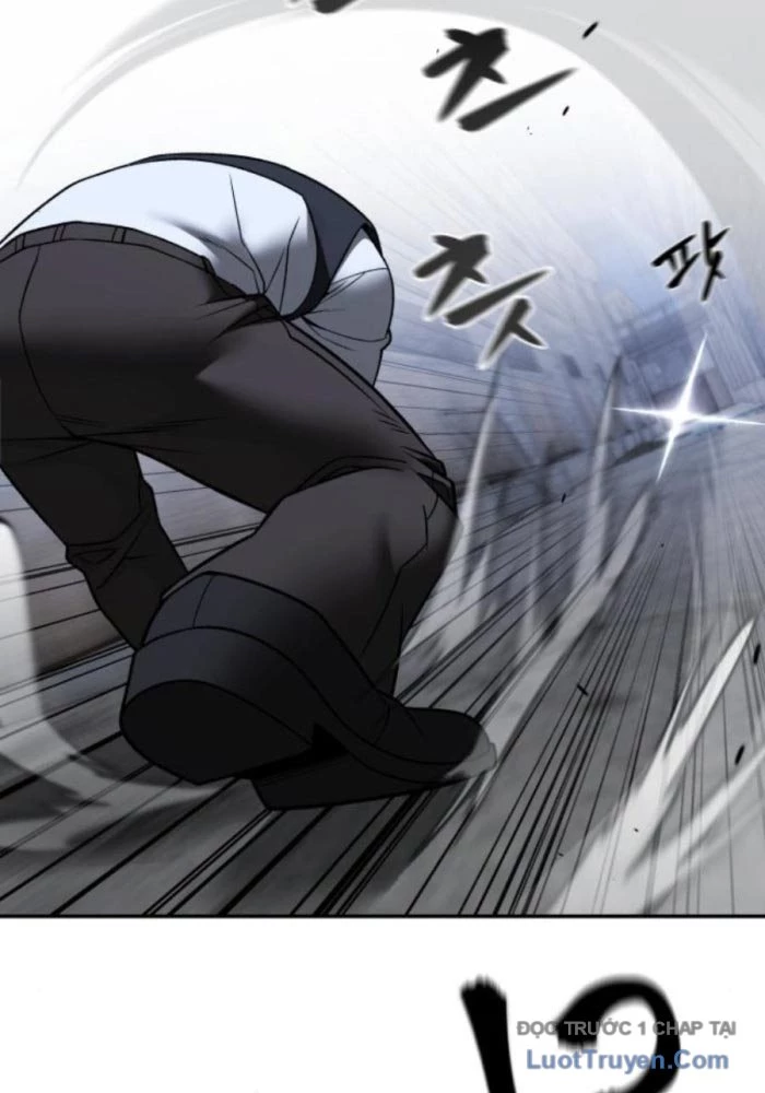 Giang Hồ Thực Thi Công Lý Chapter 152 - 60