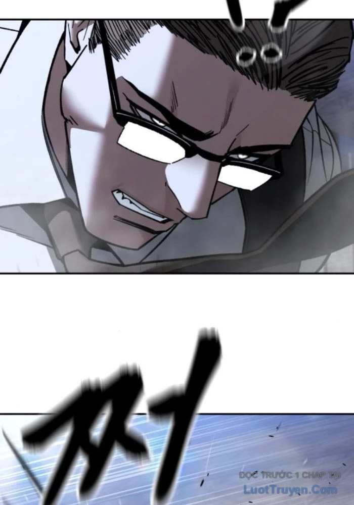 Giang Hồ Thực Thi Công Lý Chapter 152 - 61