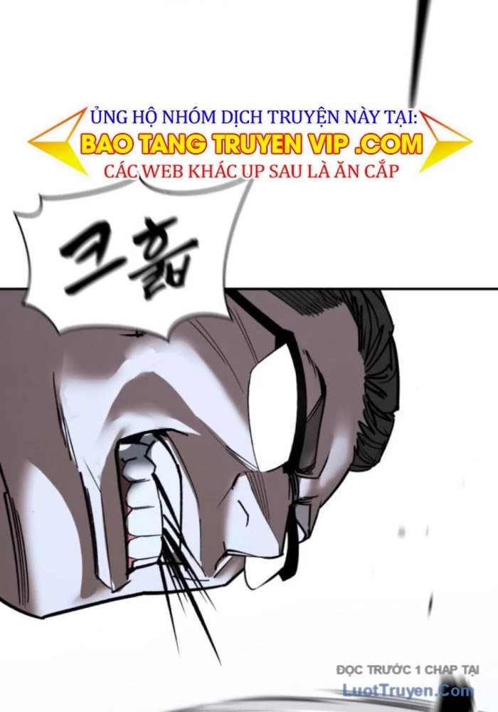 Giang Hồ Thực Thi Công Lý Chapter 152 - 63