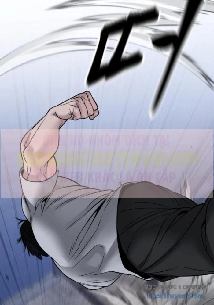 Giang Hồ Thực Thi Công Lý Chapter 152 - 64