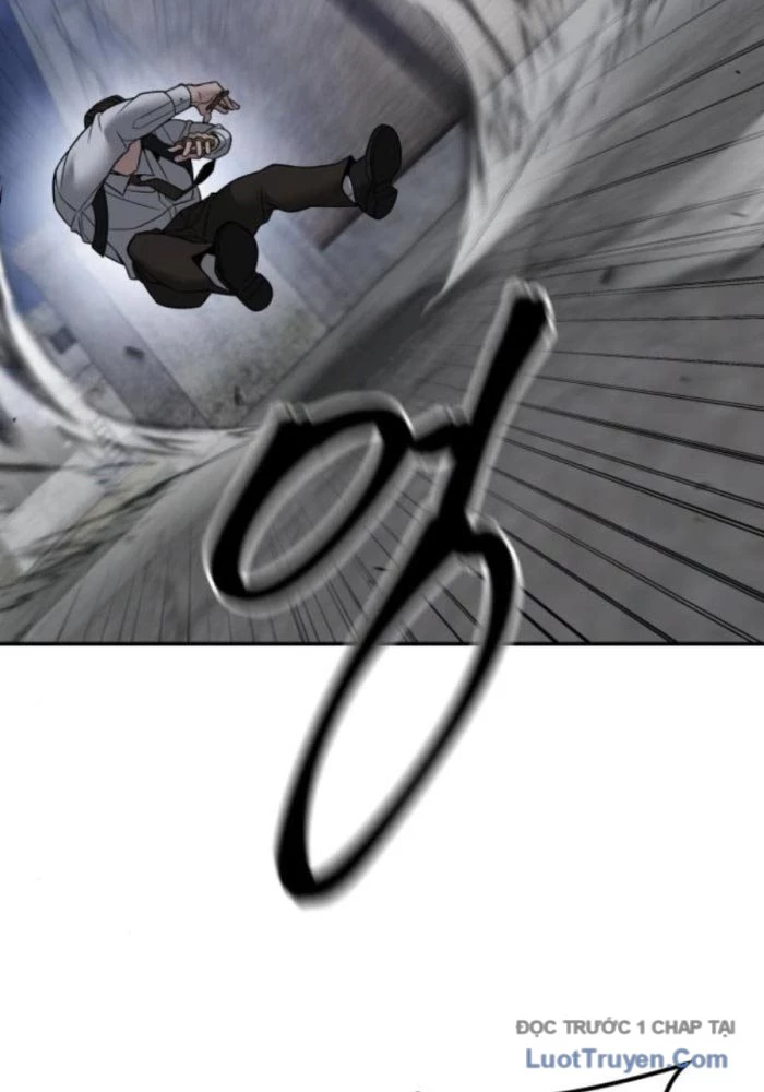 Giang Hồ Thực Thi Công Lý Chapter 152 - 65