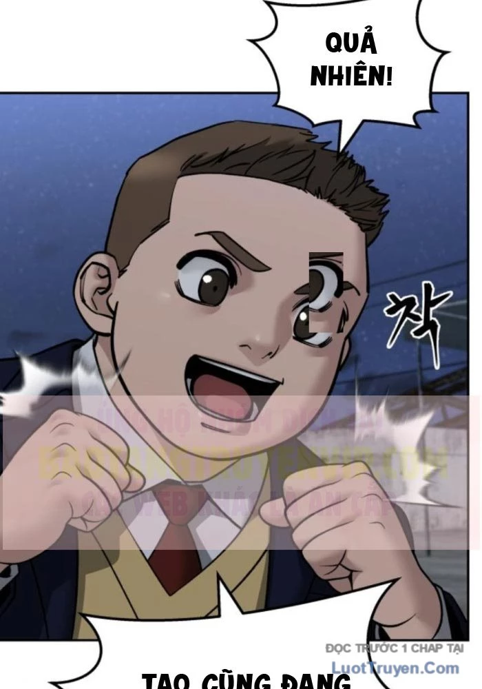 Giang Hồ Thực Thi Công Lý Chapter 152 - 66