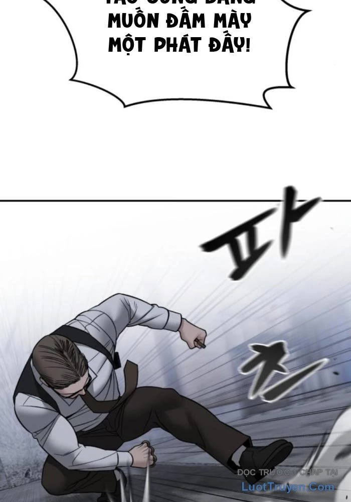 Giang Hồ Thực Thi Công Lý Chapter 152 - 67