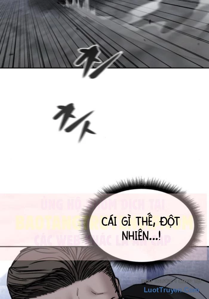 Giang Hồ Thực Thi Công Lý Chapter 152 - 68