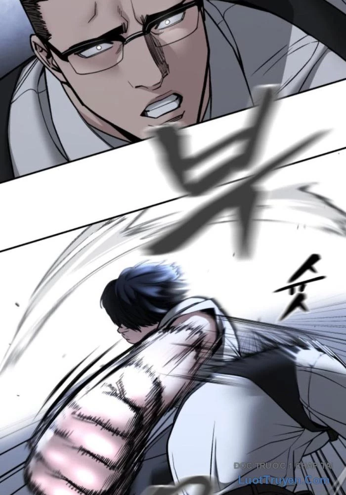 Giang Hồ Thực Thi Công Lý Chapter 152 - 69