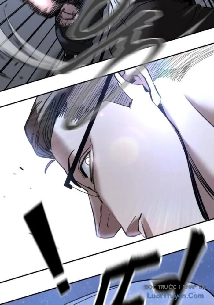 Giang Hồ Thực Thi Công Lý Chapter 152 - 70