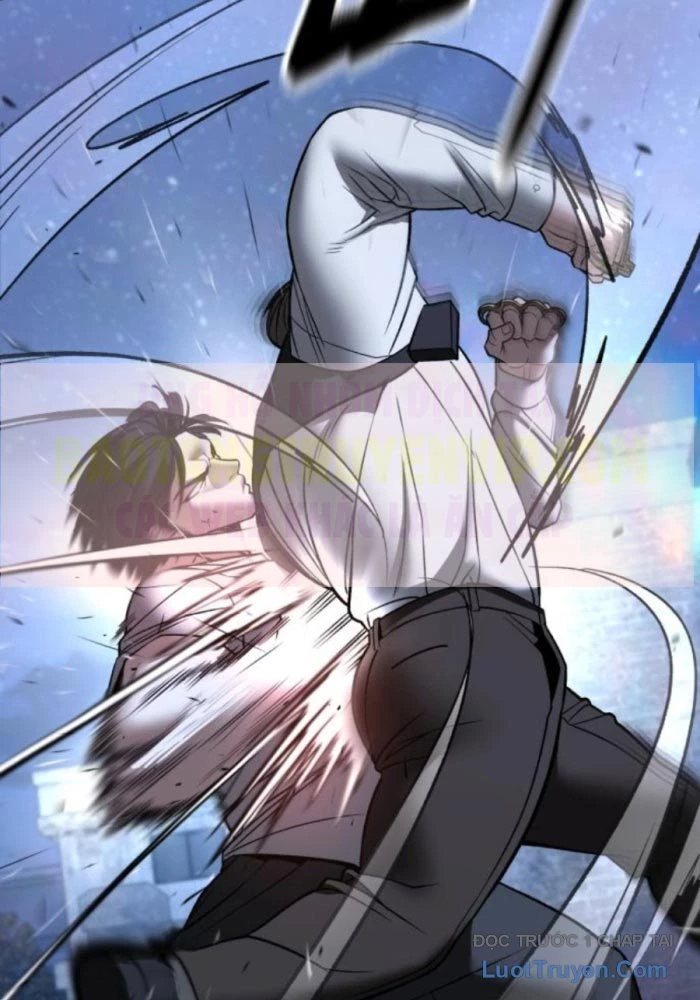 Giang Hồ Thực Thi Công Lý Chapter 152 - 71