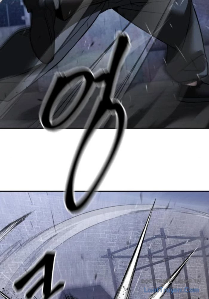 Giang Hồ Thực Thi Công Lý Chapter 152 - 72