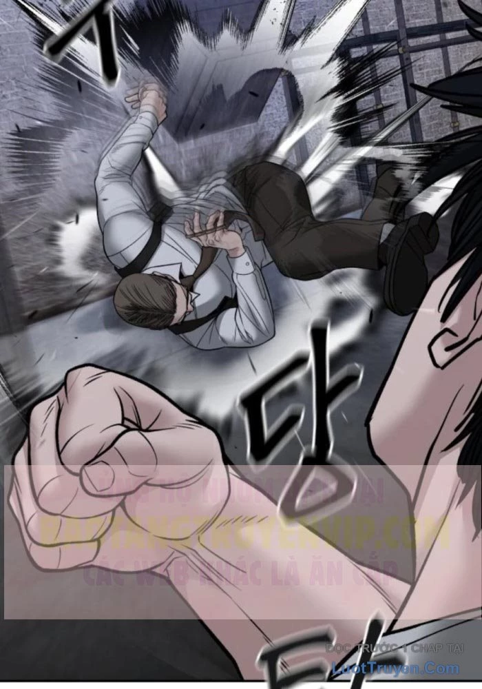 Giang Hồ Thực Thi Công Lý Chapter 152 - 73