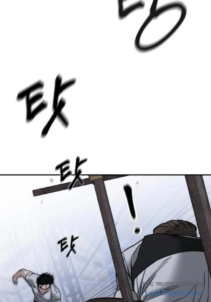 Giang Hồ Thực Thi Công Lý Chapter 152 - 74