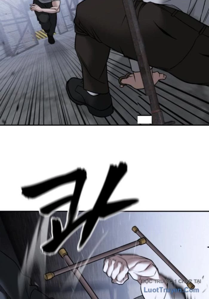 Giang Hồ Thực Thi Công Lý Chapter 152 - 75