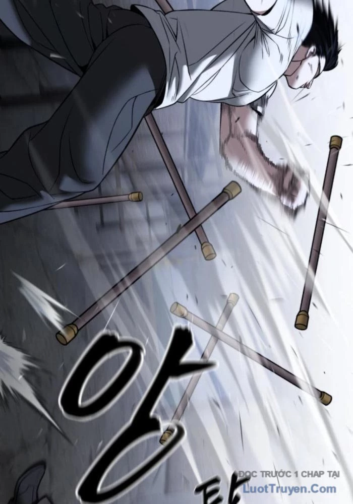 Giang Hồ Thực Thi Công Lý Chapter 152 - 76