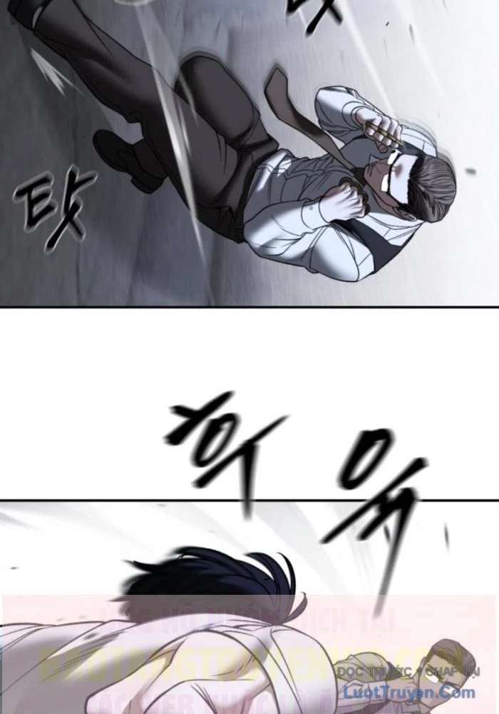 Giang Hồ Thực Thi Công Lý Chapter 152 - 77