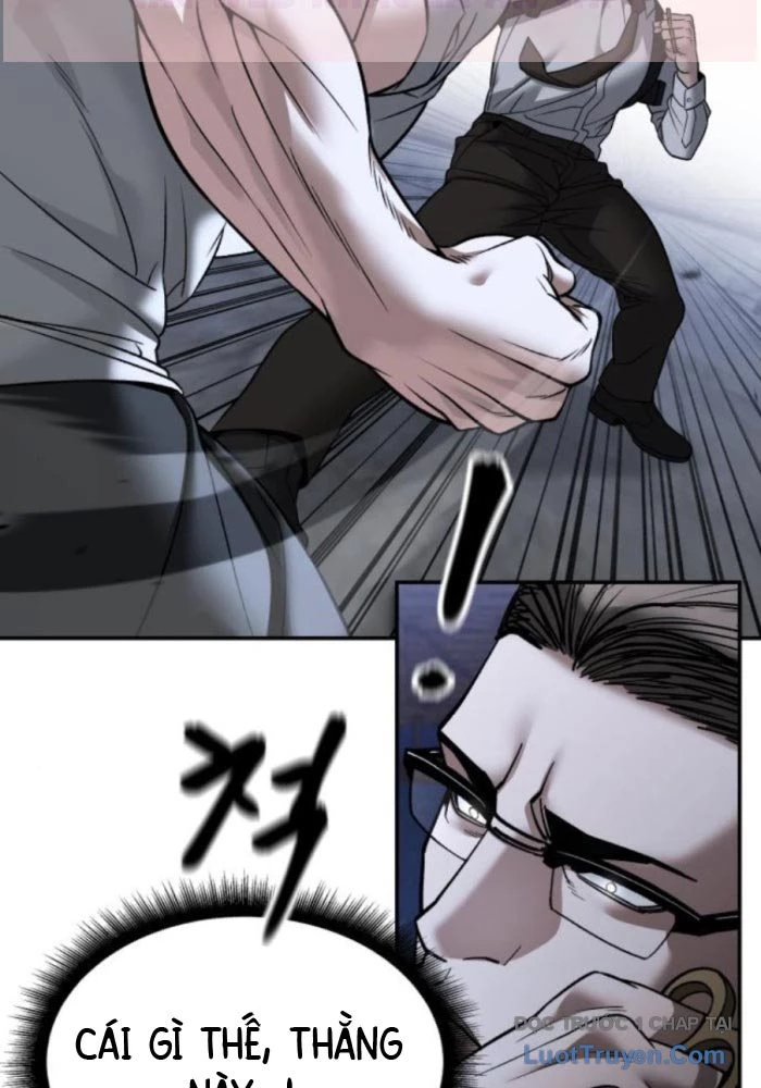 Giang Hồ Thực Thi Công Lý Chapter 152 - 78