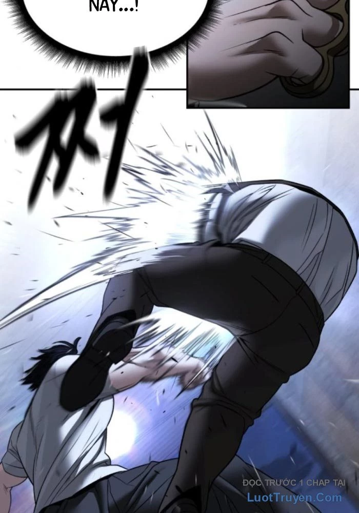 Giang Hồ Thực Thi Công Lý Chapter 152 - 79