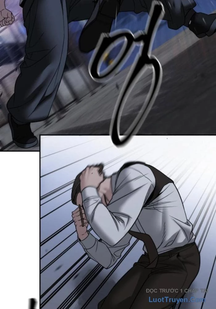 Giang Hồ Thực Thi Công Lý Chapter 152 - 80