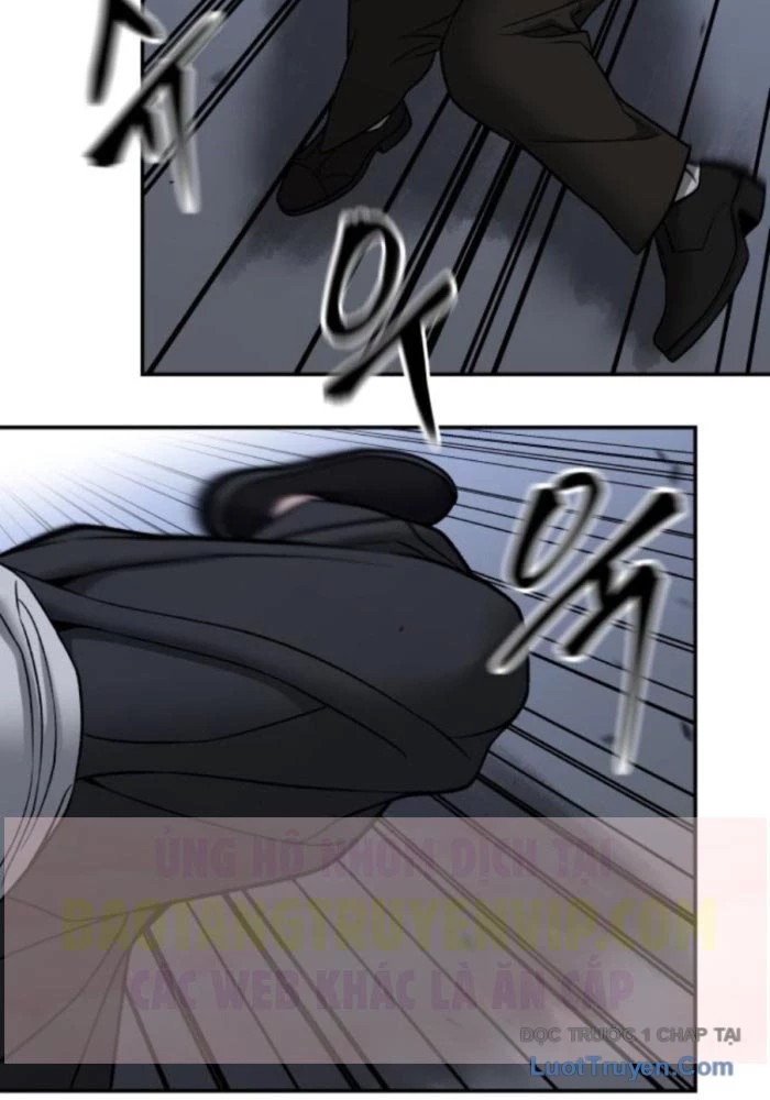 Giang Hồ Thực Thi Công Lý Chapter 152 - 81