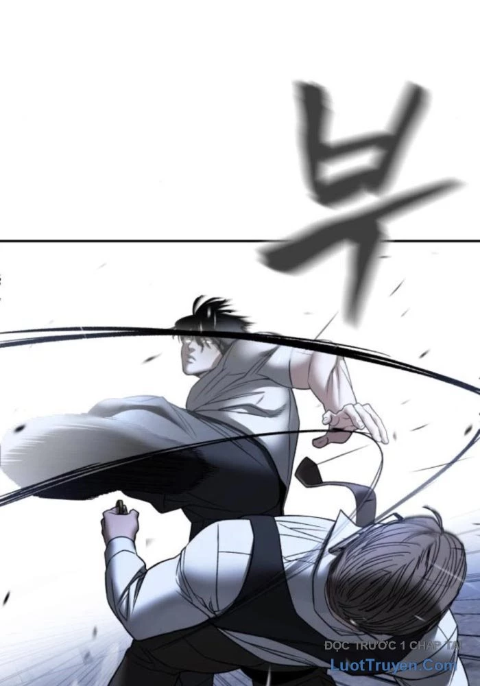 Giang Hồ Thực Thi Công Lý Chapter 152 - 82