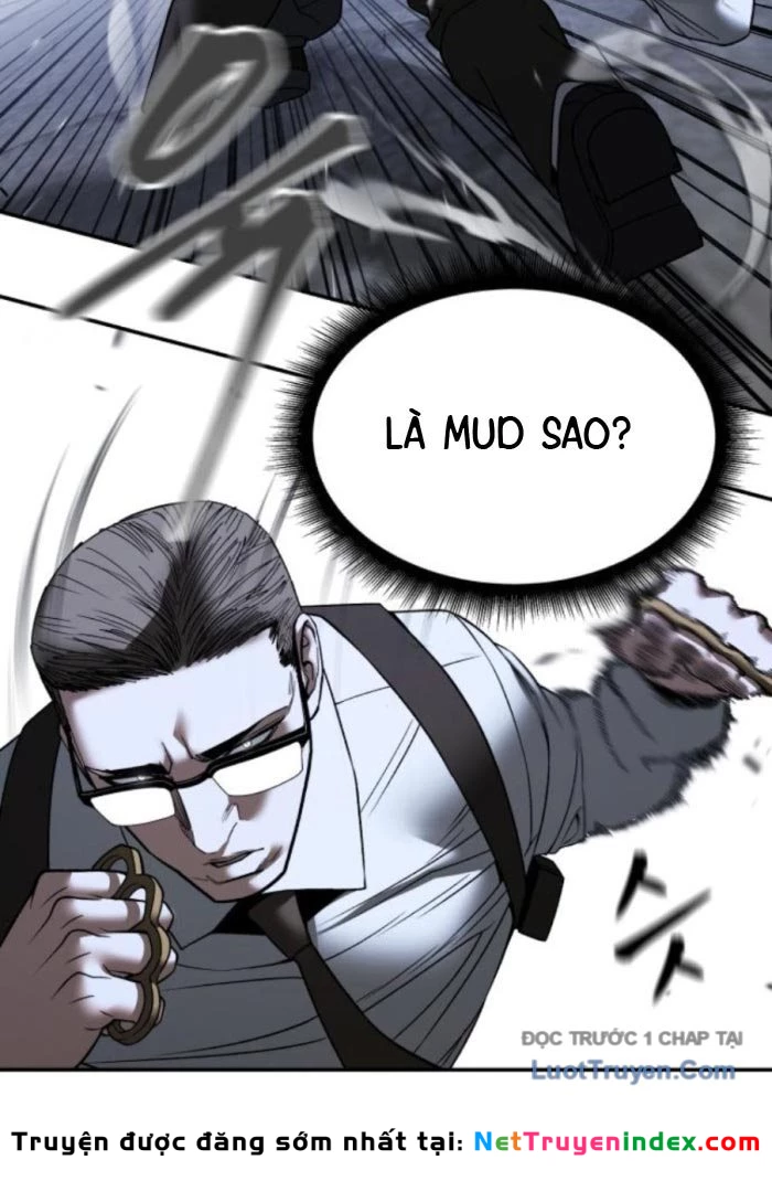 Giang Hồ Thực Thi Công Lý Chapter 152 - 83