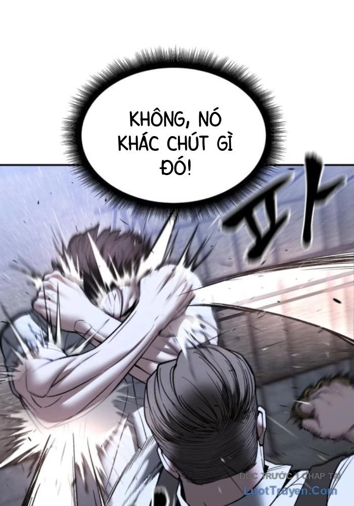 Giang Hồ Thực Thi Công Lý Chapter 152 - 84