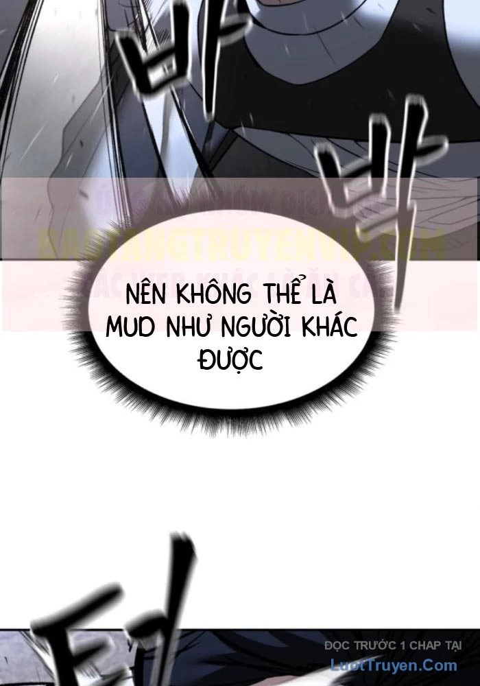 Giang Hồ Thực Thi Công Lý Chapter 152 - 85