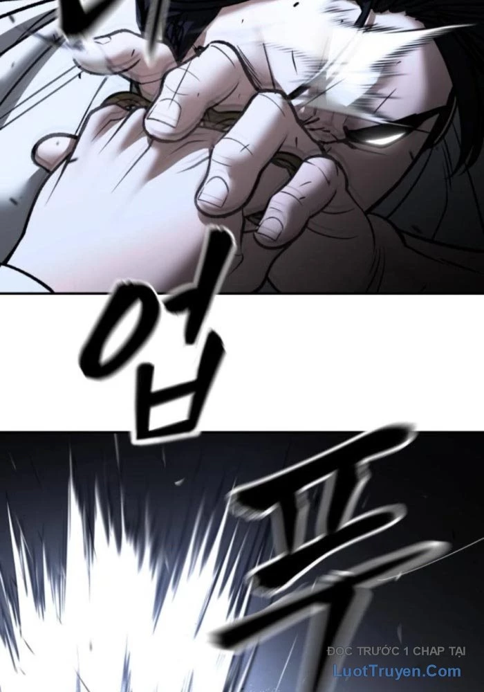 Giang Hồ Thực Thi Công Lý Chapter 152 - 86