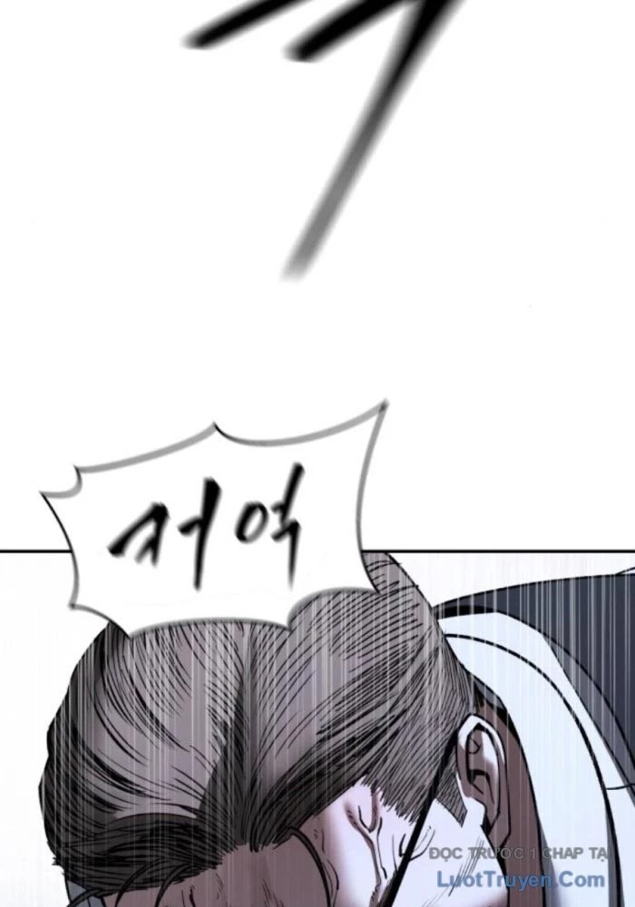 Giang Hồ Thực Thi Công Lý Chapter 152 - 88