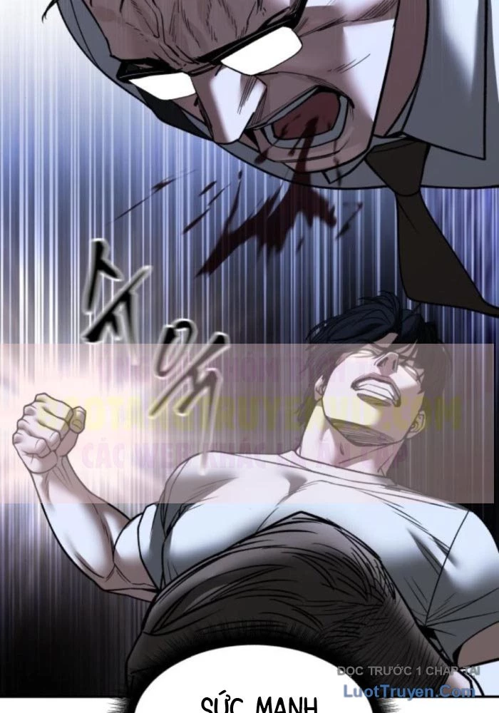 Giang Hồ Thực Thi Công Lý Chapter 152 - 89