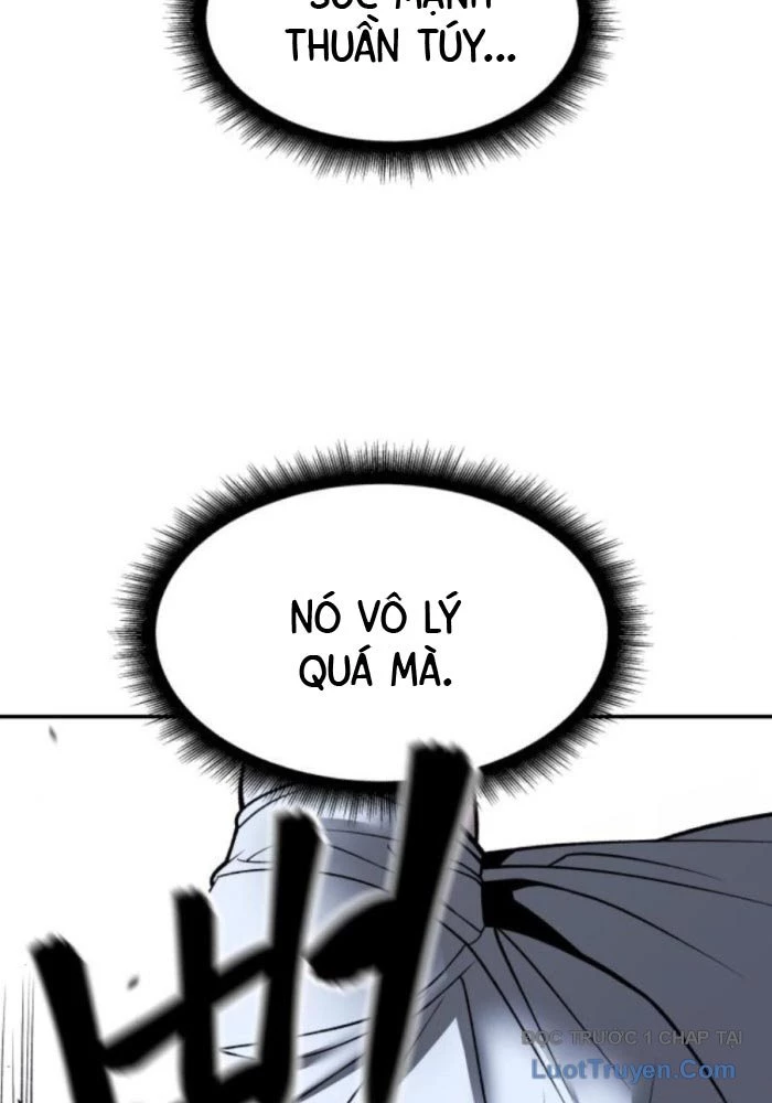 Giang Hồ Thực Thi Công Lý Chapter 152 - 90