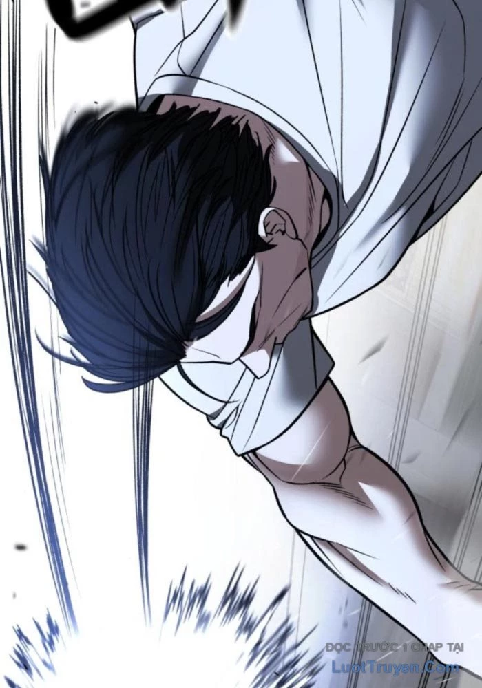 Giang Hồ Thực Thi Công Lý Chapter 152 - 91