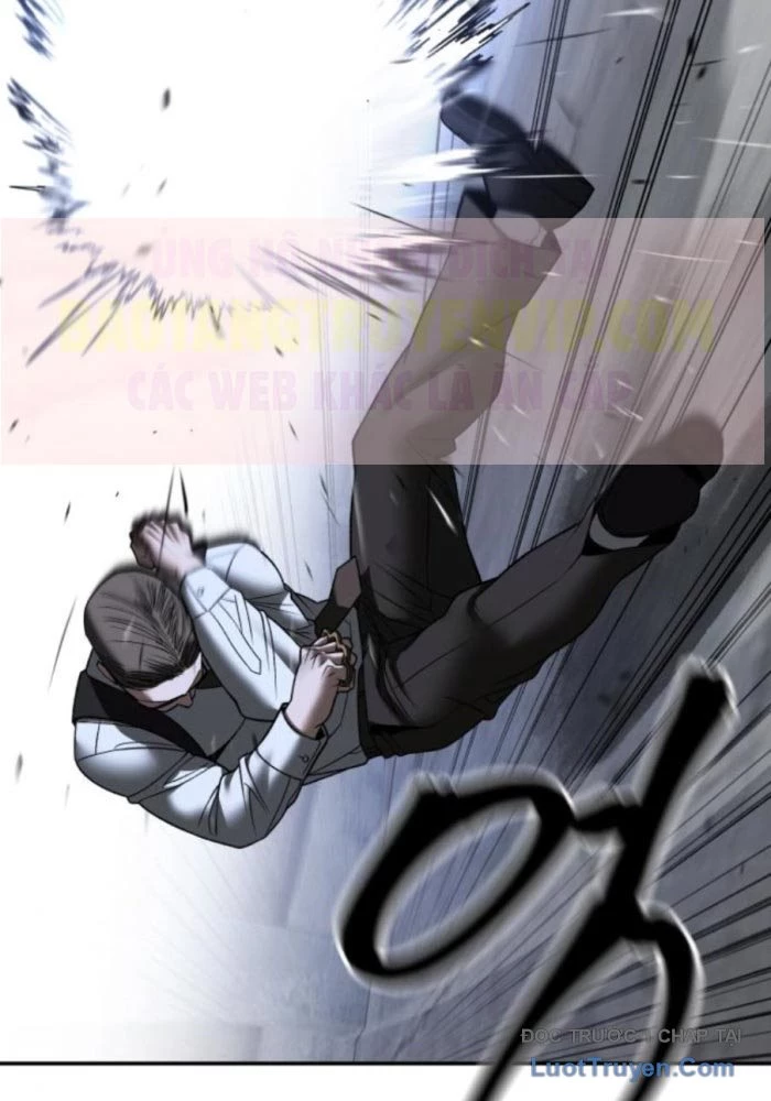 Giang Hồ Thực Thi Công Lý Chapter 152 - 92