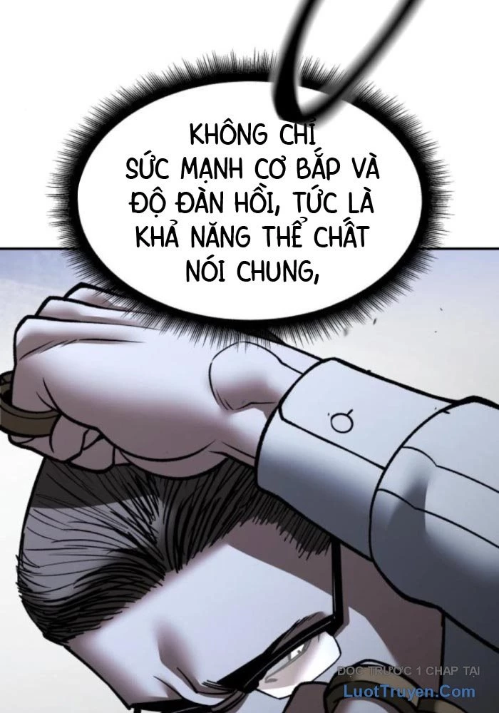 Giang Hồ Thực Thi Công Lý Chapter 152 - 93