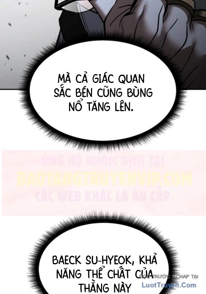 Giang Hồ Thực Thi Công Lý Chapter 152 - 94