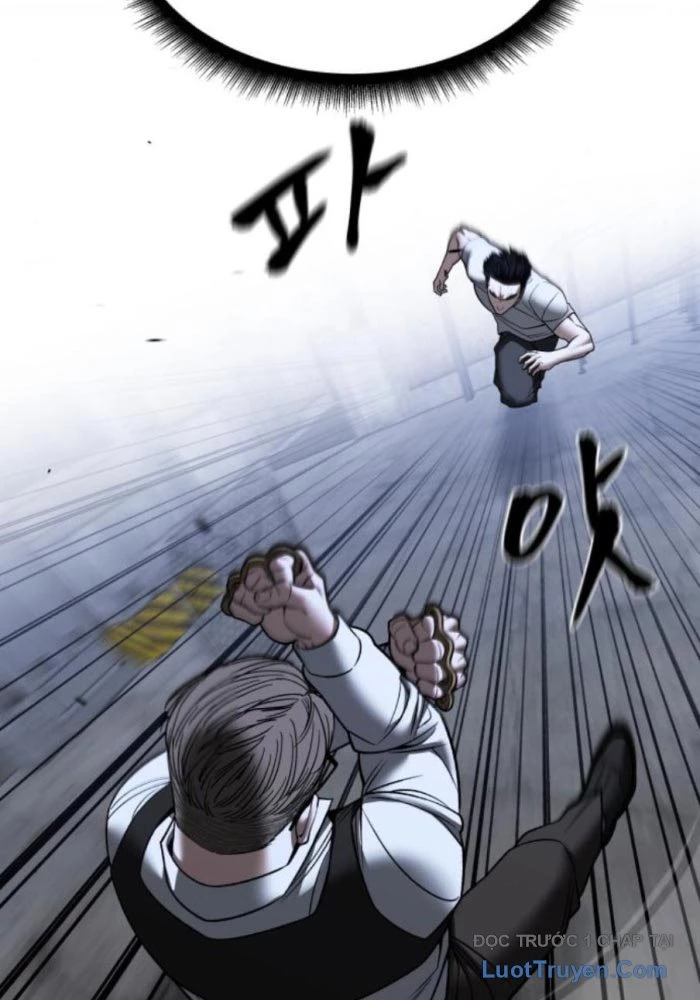 Giang Hồ Thực Thi Công Lý Chapter 152 - 95