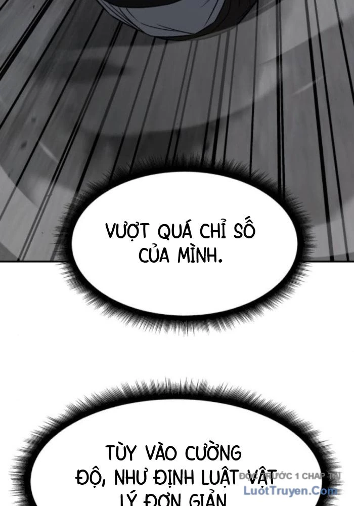 Giang Hồ Thực Thi Công Lý Chapter 152 - 96