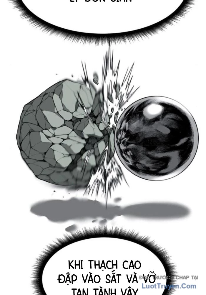 Giang Hồ Thực Thi Công Lý Chapter 152 - 97