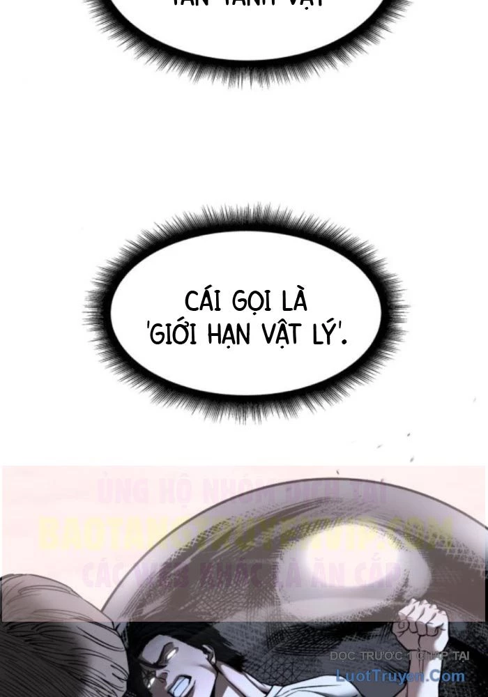 Giang Hồ Thực Thi Công Lý Chapter 152 - 98