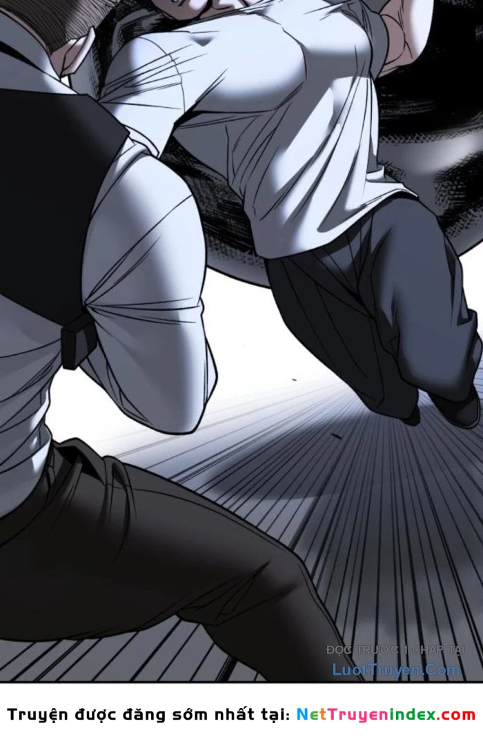 Giang Hồ Thực Thi Công Lý Chapter 152 - 99