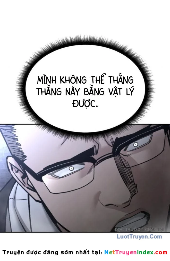 Giang Hồ Thực Thi Công Lý Chapter 152 - 100