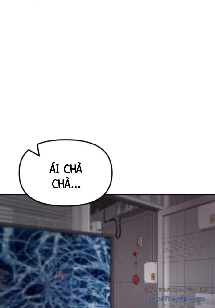 Giang Hồ Thực Thi Công Lý Chapter 152 - 101