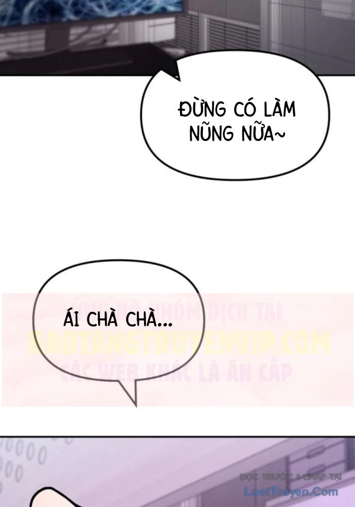 Giang Hồ Thực Thi Công Lý Chapter 152 - 102