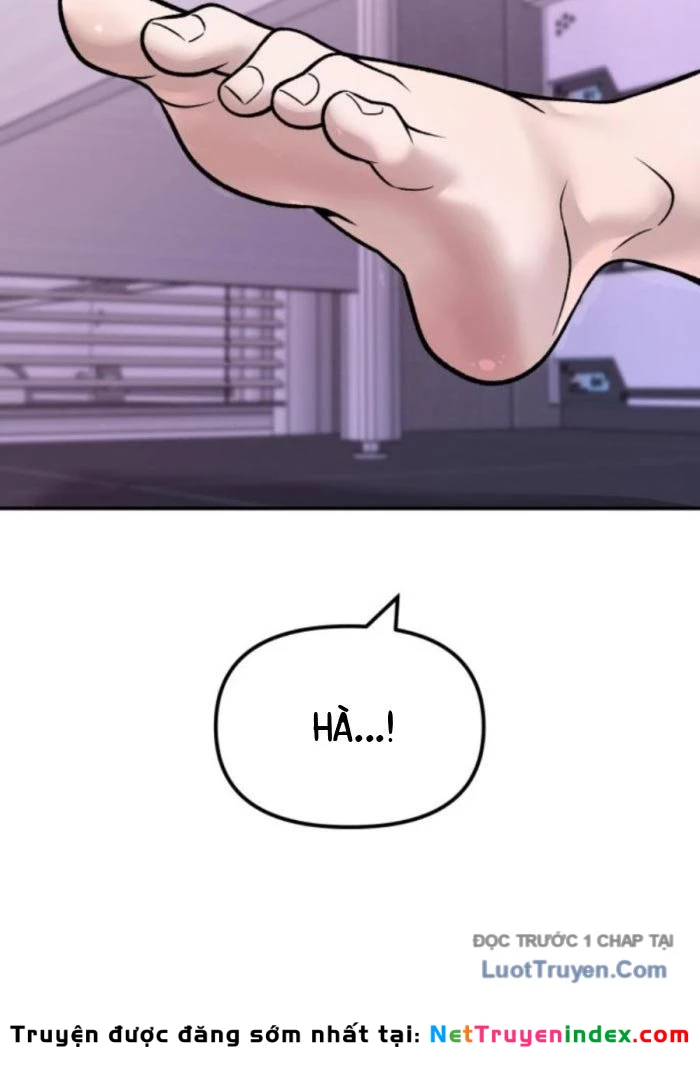 Giang Hồ Thực Thi Công Lý Chapter 152 - 103