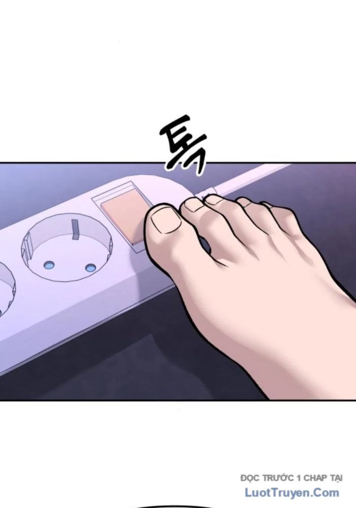 Giang Hồ Thực Thi Công Lý Chapter 152 - 104