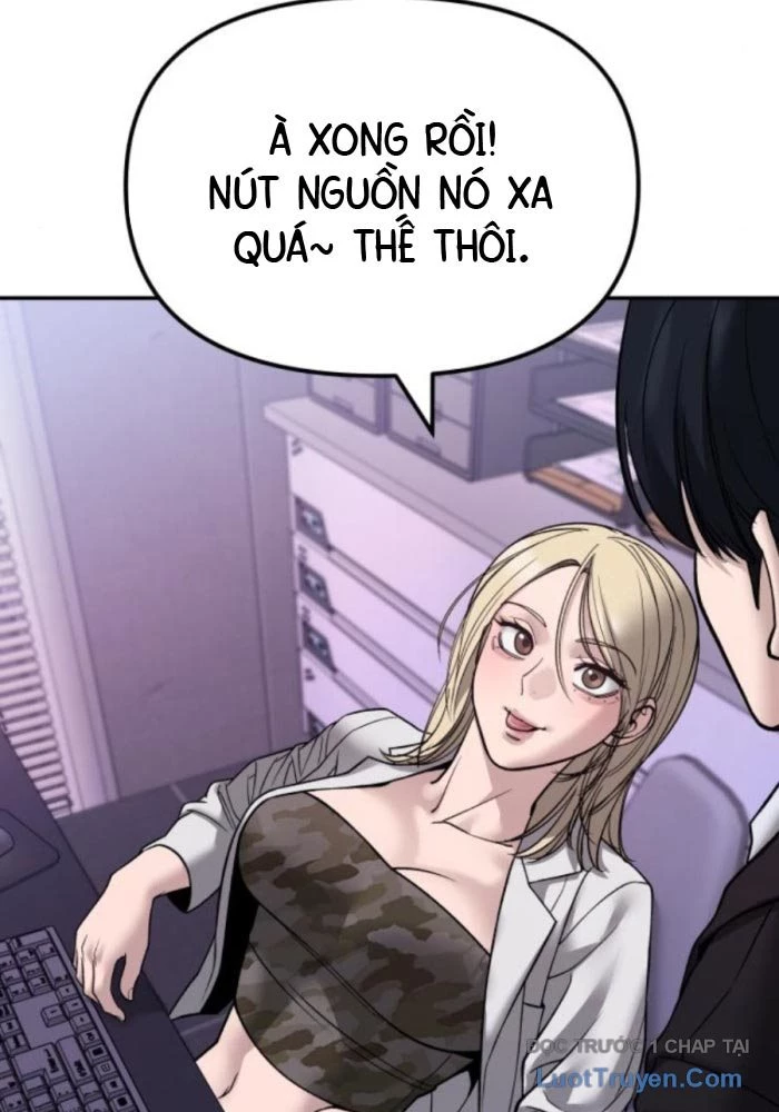 Giang Hồ Thực Thi Công Lý Chapter 152 - 105