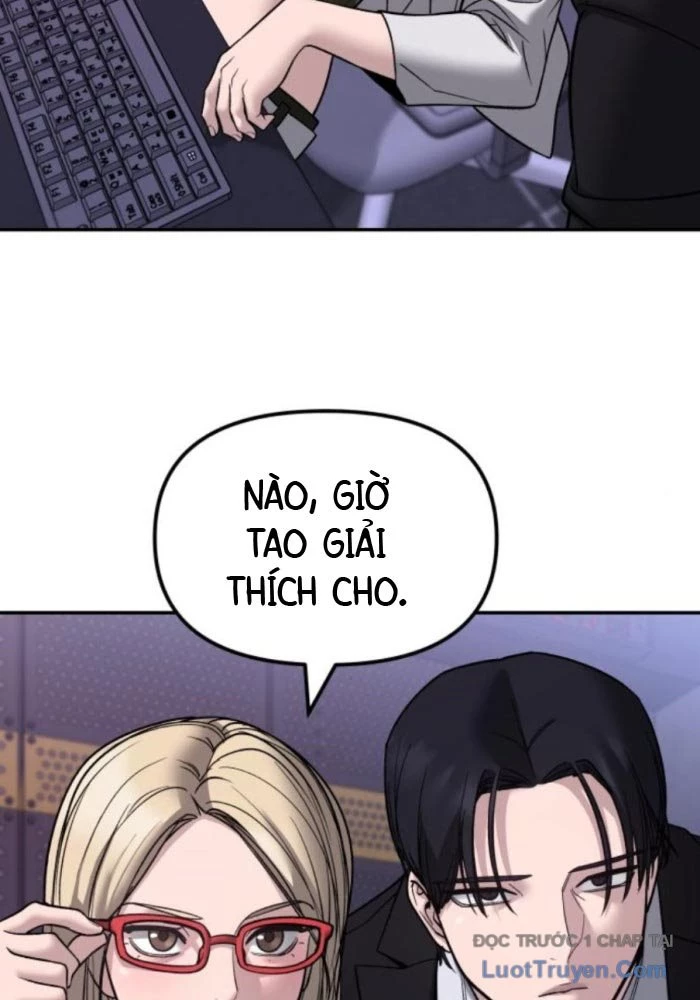 Giang Hồ Thực Thi Công Lý Chapter 152 - 106